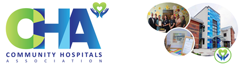 Community Hospital Association